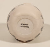 Squishmallows SquooshEms Spotted Pig Squishy Toy Figure