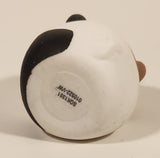 Squishmallows SquooshEms Cam The Calico Cat Squishy Toy Figure