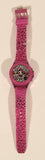Accutime Watch Corp MGA LOL Surprise Pink Digital Wristwatch LOL4277WI