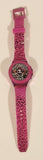 Accutime Watch Corp MGA LOL Surprise Pink Digital Wristwatch LOL4277WI