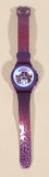 Accutime Watch Corp MGA LOL Surprise Purple Digital Wristwatch LOL4278WI