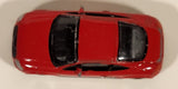 Realtoy Audi TT Red 1/55 Scale Die Cast Toy Car Vehicle
