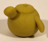 Hello Kitty And Friends Squishy Blind Bag Pompompurin Squishy Toy Figure