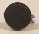 2025 Golden Link Disney Lilo & Stitch Stitch 3 1/8" Tall Movie Theatre Cup Topper Toy Figure HS 091324