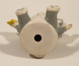 Rare 1994 Warner Bros. Looney Tunes Baby Bugs Bunny 3 1/2" Tall Toy Figure