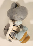 Nintendo Dry Bones 7" Plush Stuffed Toy