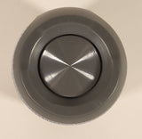 Coors Light Beer Can Shaped Bluetooth Speaker