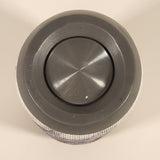 Coors Light Beer Can Shaped Bluetooth Speaker