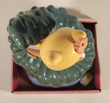 2014 Imperial Toys Sanrio Hello Kitty Surfin' Splash Sprinkler Toy New in Box