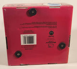 2014 Imperial Toys Sanrio Hello Kitty Surfin' Splash Sprinkler Toy New in Box