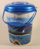 2025 Whirley Tim Horton's Canada Tim Bits Plastic Bucket with Lid