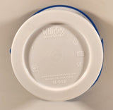 2025 Whirley Tim Horton's Canada Tim Bits Plastic Bucket with Lid