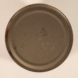 Vintage Imperial Tobacco Co of Canada Big Ben Chewing Tobacco 20c Plug Tin Metal Can