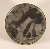 Rare Vintage De Betuwe Dutch Apple Butter A Delicious Sandwich Spread Tin Metal Container