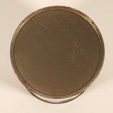 Rare Antique 1930s Vi-Tone A Nourishing Food Beverage Delicious And Nutritious Metal Can Hamilton Ontario