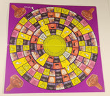 Vintage Parker Bros. 1982 Universal City Studios E.T. The Extra-Terrestrial Board Game
