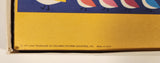 Vintage 1971 Milton Bradley Columbia Pictures Industries The Partridge Family Board Game
