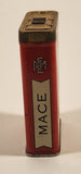 1940s Empress Seneca Brand Mace Tin Still Has Mace