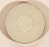 Vintage Plymouth Rubber Company Canton Massachusetts Slipknot No. 7 Plastic Electrical Tape Tin Metal Container