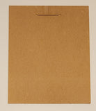 Trends International The Walt Disney Company Disney's Aladdin 16" x 20" Wood Wall Plaque Picture