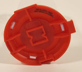 Zag Toys Domez My Hero Academia All Might 3" Tall Toy Figure in Dome Case