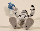 Hasbro LFL Star Wars Galactic Heroes Stormtrooper 2 1/2" Toy Action Figure