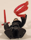 Hasbro LFL Star Wars Galactic Heroes Kylo Ren Force Energy Push 2 5/8" Toy Action Figure