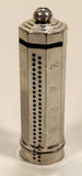 Vintage 1930s The B. & R. Mfg. Co. New York 10 Cent Dime Coin Bank Des Patent 97919