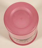 Popeye's Supplements Lowest Prices 5 3/4" Transparent Pink Plastic Cup