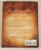 2006 The Secret Volume 1 Hard Cover Book By Rhonda Byrne