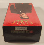 Elvis From Nashville To Memphis The Essential 60's Masters I 5 Audio Cassette Tapes