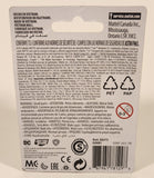 2019 Mattel DC Comics Justice League Wonder Woman 2 3/4" Tall Toy Figure New in Package