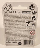 2019 Mattel Illumination Minions The Rise of Gru Kevin 2 1/2" Tall Toy Figure New in Package