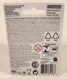 2019 Mattel Disney Pixar Micro Collection Finding Nemo Squirt Turtle 1 1/2" Tall Toy Figure New in Package