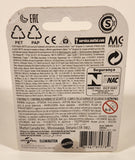 2019 Mattel Illumination Minions The Rise of Gru Bob 2" Tall Toy Figure New in Package