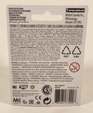 2019 Mattel DC Comics Justice League The Flash 2 3/4" Tall Toy Figure New in Package