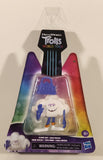 2020 Hasbro DreamWorks Trolls World Tour Cloud Guy 2 1/2" Tall Figure New in Package