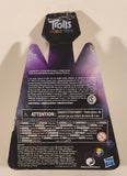 2020 Hasbro DreamWorks Trolls World Tour Barb 2" Tall Figure New in Package