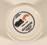 2020 Just Funky Naruto Shippuden Shonen Jump Leaf Village 4" Ceramic Cup