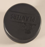 2006 Planter's Mr. Peanut Cocktail Salted Peanuts 1906-2006 Peanut Shaped Glass Jar