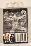 Bicycle Brand E.P.E. Elvis Presley Deck of Playing Cards New Still Sealed