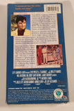 1996 MGM Movietime Clambake (1967) Elvis VHS Video Cassette Tape