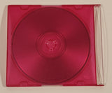 1987 Elvis Presley You'll Never Walk Alone CD Compact Disc CCD-2472