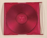 Elvis' Golden Records CD Compact Disc PCDI-5196