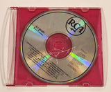 Elvis Presley G.I. Blues CD Compact Disc 3735-2-R