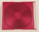 Elvis Presley G.I. Blues CD Compact Disc 3735-2-R