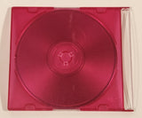 1985 Elvis Presley Separate Ways CD Compact Disc CCD - 2611