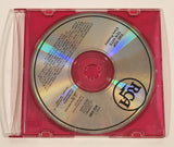 1997 Elvis Presley The Top Ten Hits CD Compact Disc BG2 6383 Disc 1