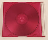 1997 Elvis Presley The Top Ten Hits CD Compact Disc BG2 6383 Disc 1