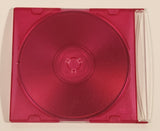 1997 Elvis Presley Blue Hawaii CD Compact Disc 3683-2-R